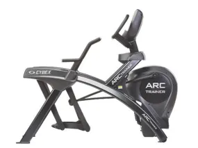 Refurbished Cybex 770A Lower Body Arc Trainer