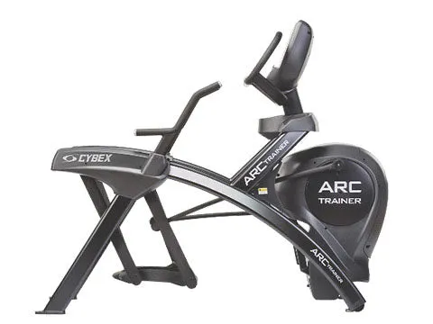 Refurbished Cybex 770A Lower Body Arc Trainer