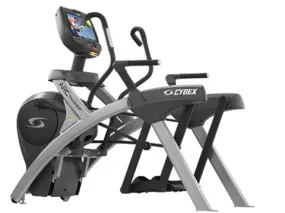 Refurbished Cybex 770AT Total Body Arc Trainer