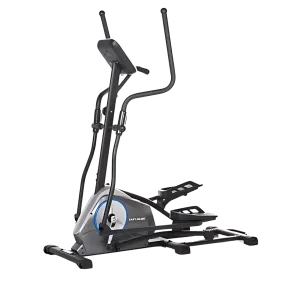 SALE: Easy Glide Elliptical Cross Trainer
