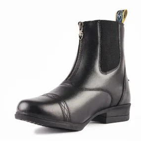 Shires Moretta Clio Paddock Boots