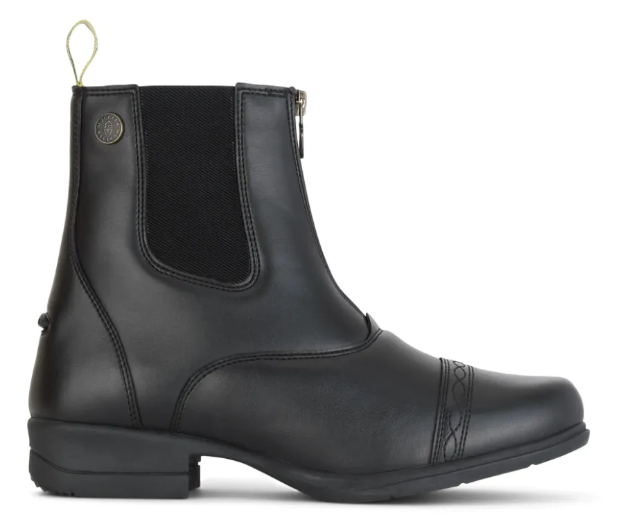 Shires Moretta Clio Paddock Boots