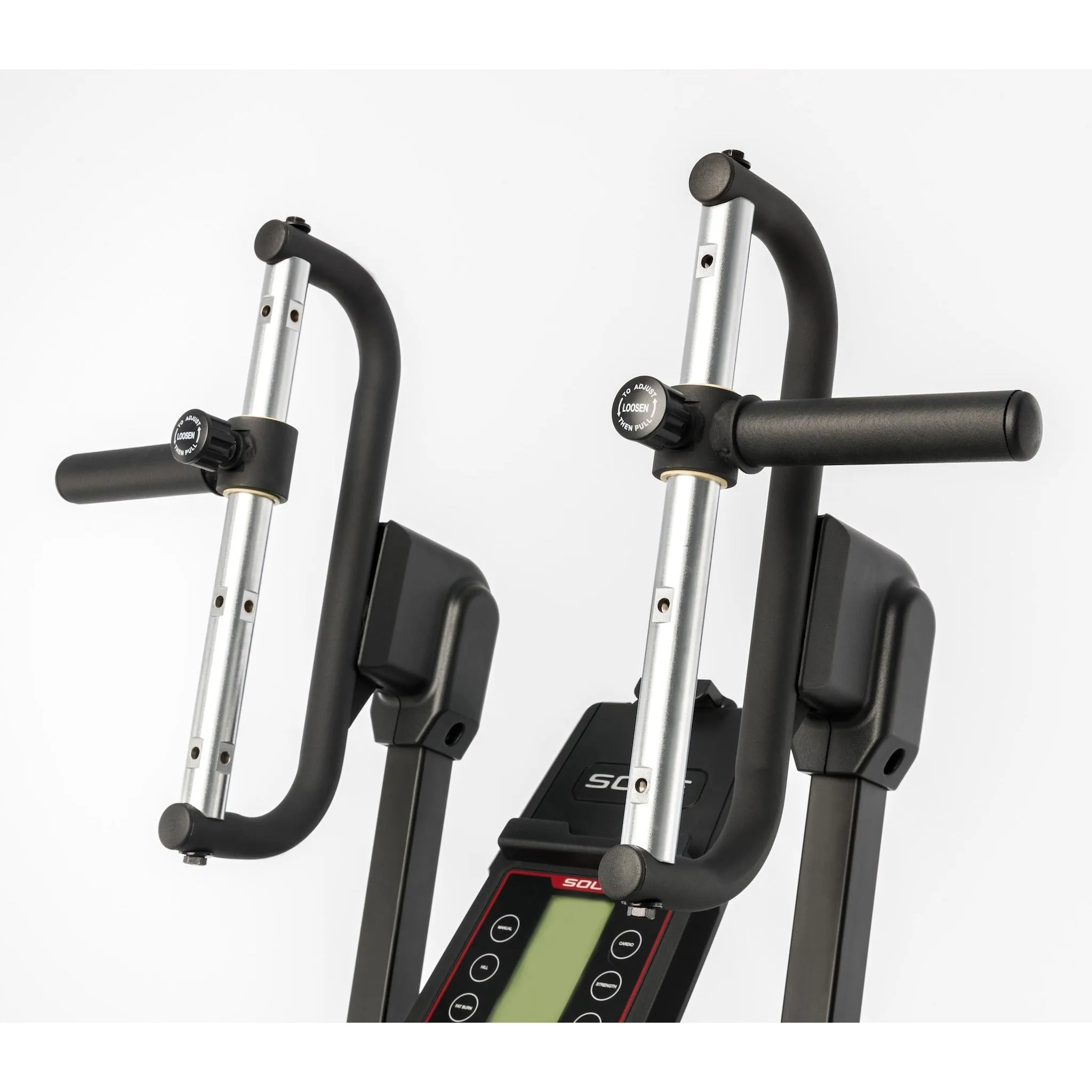 Sole CC81 Climber - Ex Demo Model