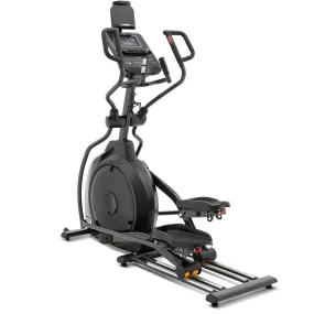 Spirit XE295 Elliptical