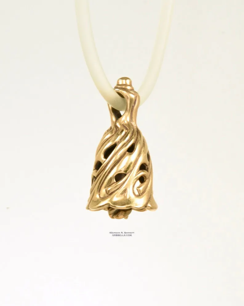 Sufi Surf Bronze
