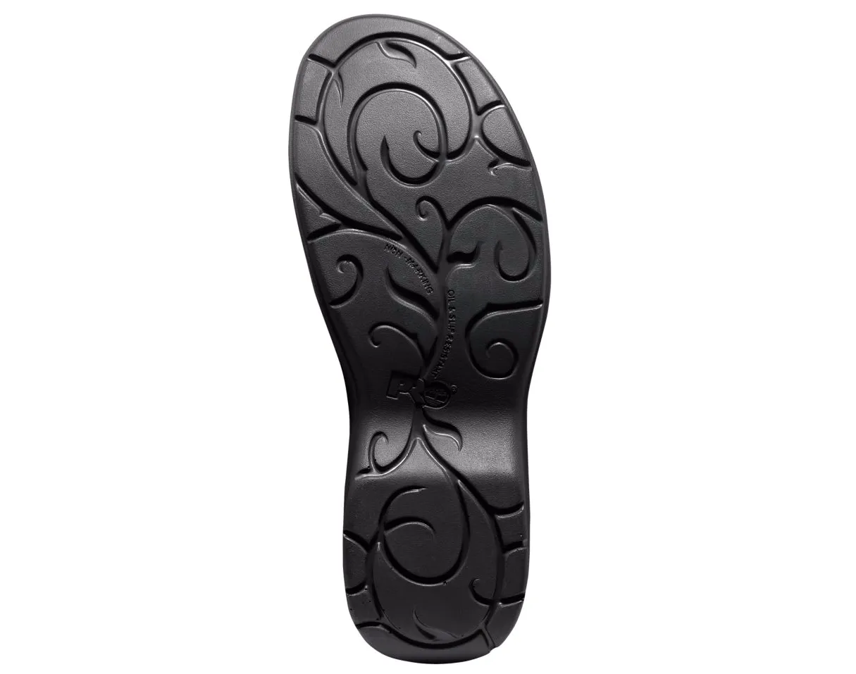 Timberland 87528 - Women's Steel Toe ESD Clog