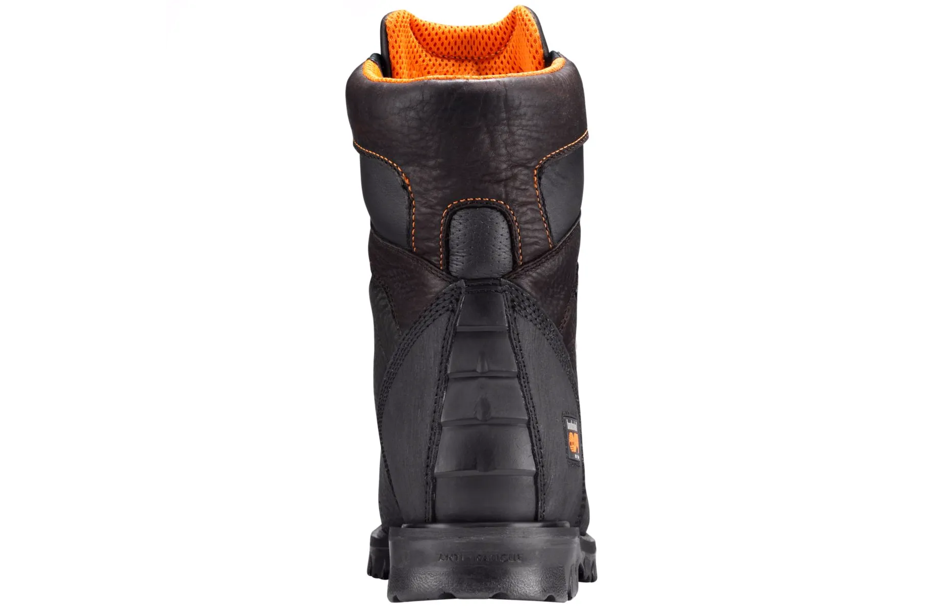 Timberland 89649 - Men's 8" Metatarsal Boot