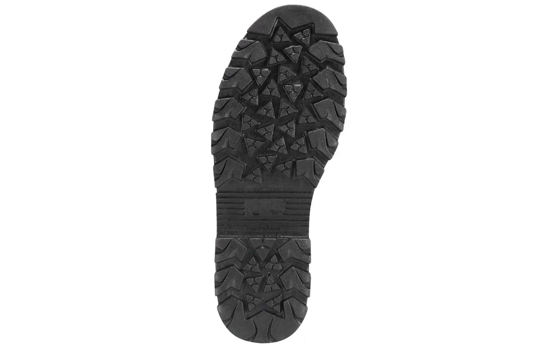Timberland 89649 - Men's 8" Metatarsal Boot