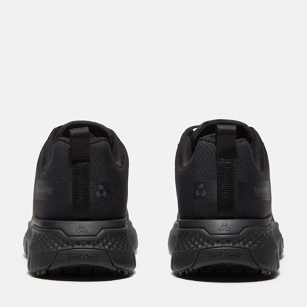 Timberland Pro Power Shift Slip-Resistant Work Sneaker Men's