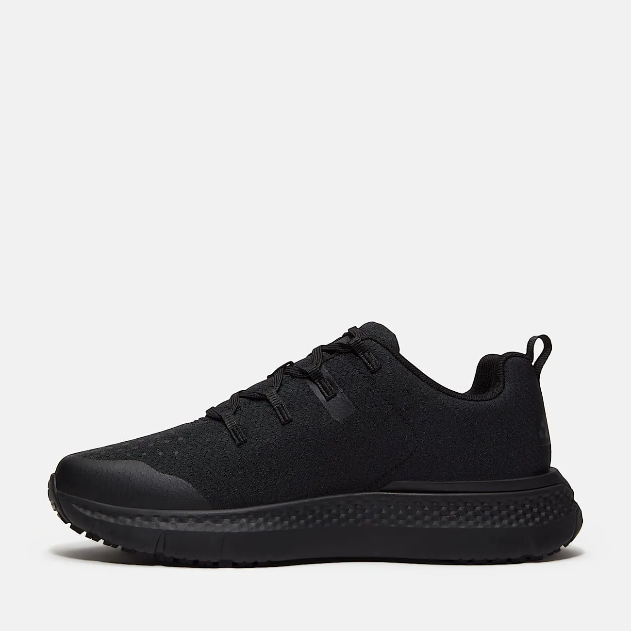 Timberland Pro Power Shift Slip-Resistant Work Sneaker Men's