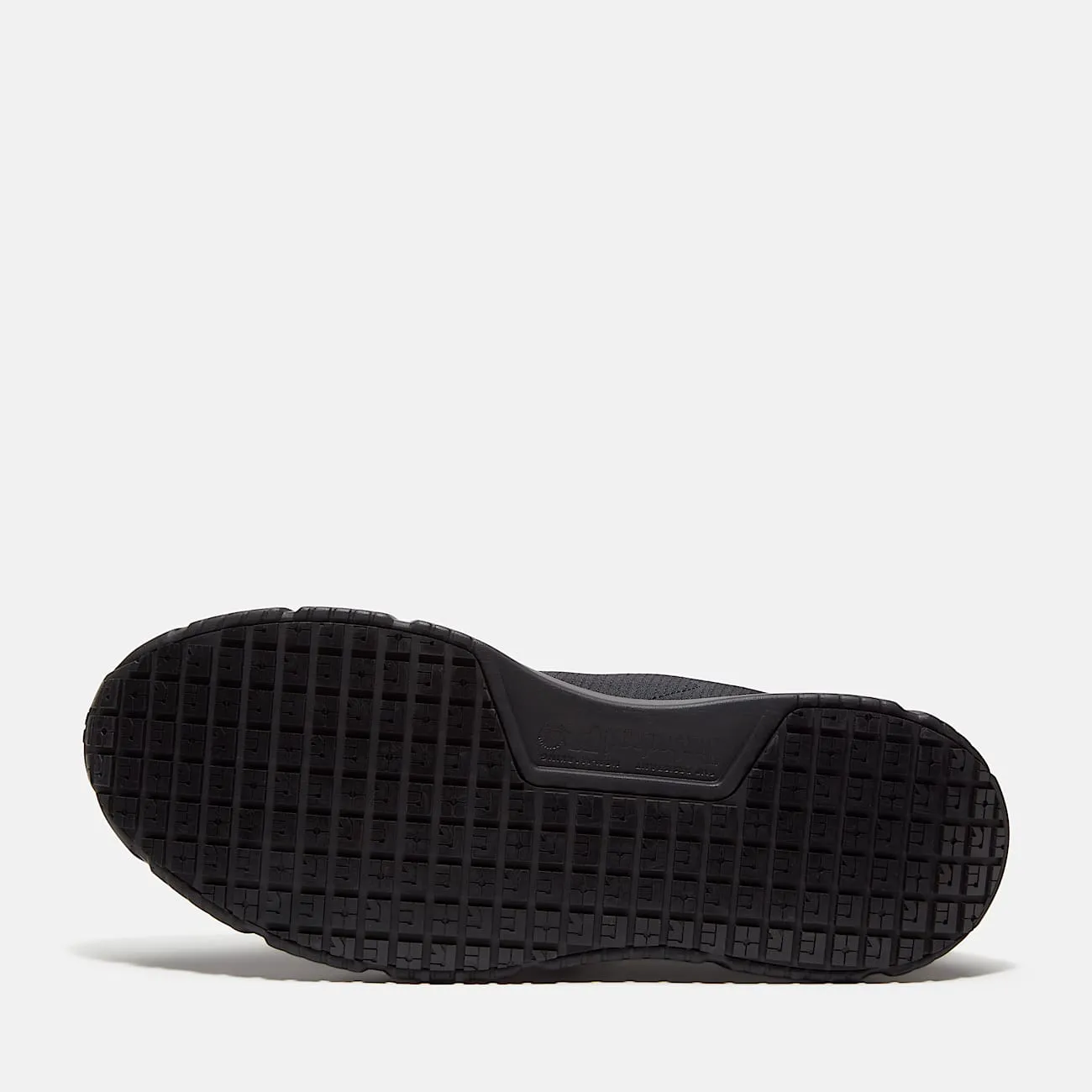 Timberland Pro Power Shift Slip-Resistant Work Sneaker Men's
