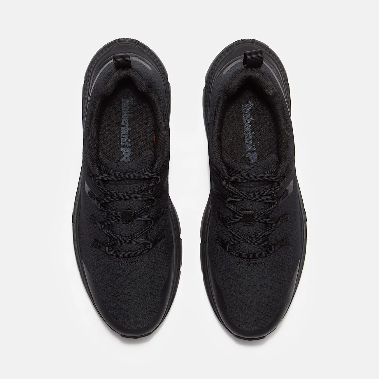 Timberland Pro Power Shift Slip-Resistant Work Sneaker Men's