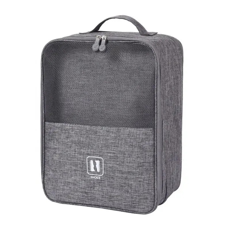 Travel Shoe Pouch Amp-Rh524