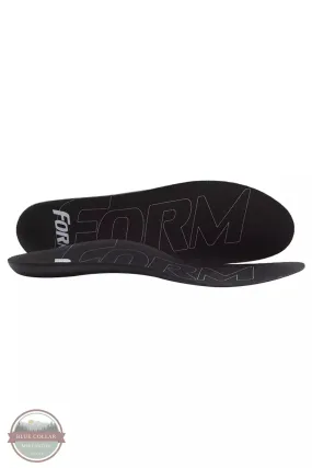 ULTRA-THIN Ultra Thin Cushion Insoles