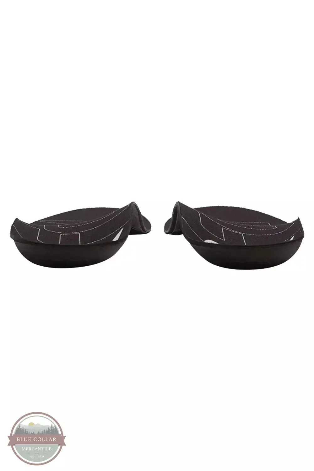 ULTRA-THIN Ultra Thin Cushion Insoles