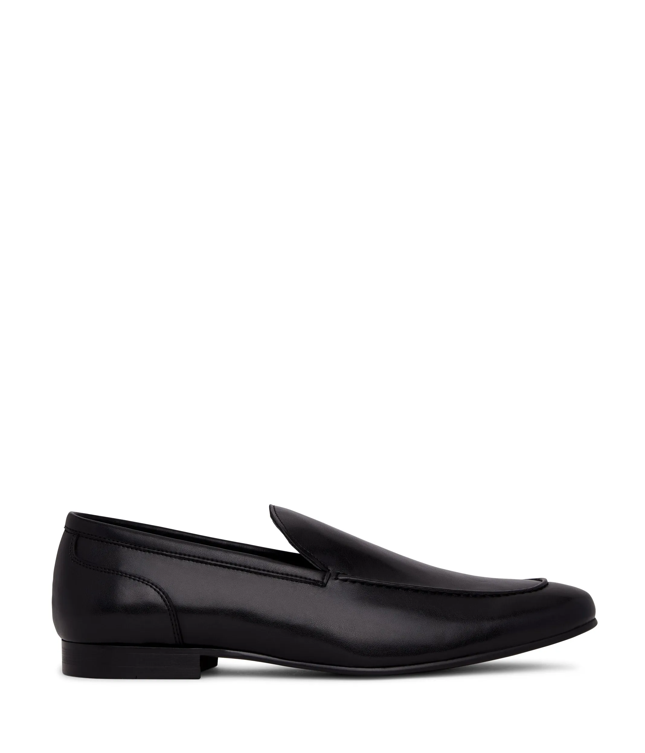 VIGGO Men's Vegan Loafers