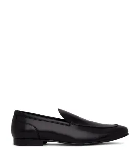 VIGGO Men's Vegan Loafers