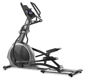 VirtuFit Elite FDR 2.5i Cross Trainer
