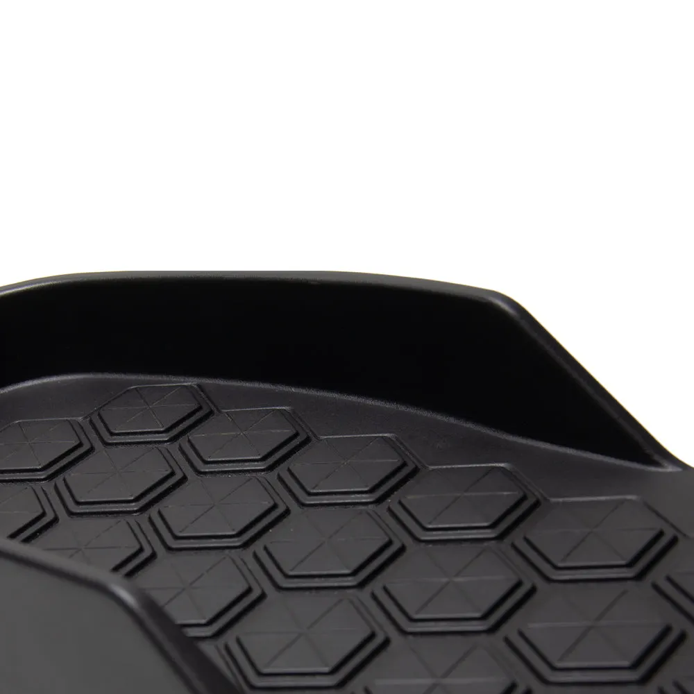 VirtuFit Elite FDR 2.5i Cross Trainer