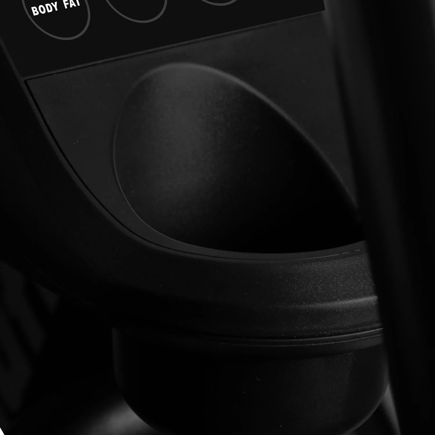 VirtuFit Elite FDR 2.5i Cross Trainer
