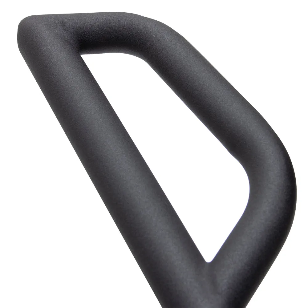 VirtuFit Elite FDR 2.5i Cross Trainer