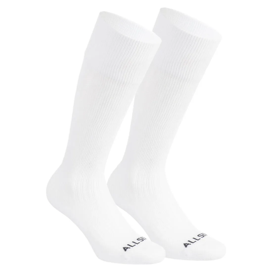 Volleyball High Socks VSK500