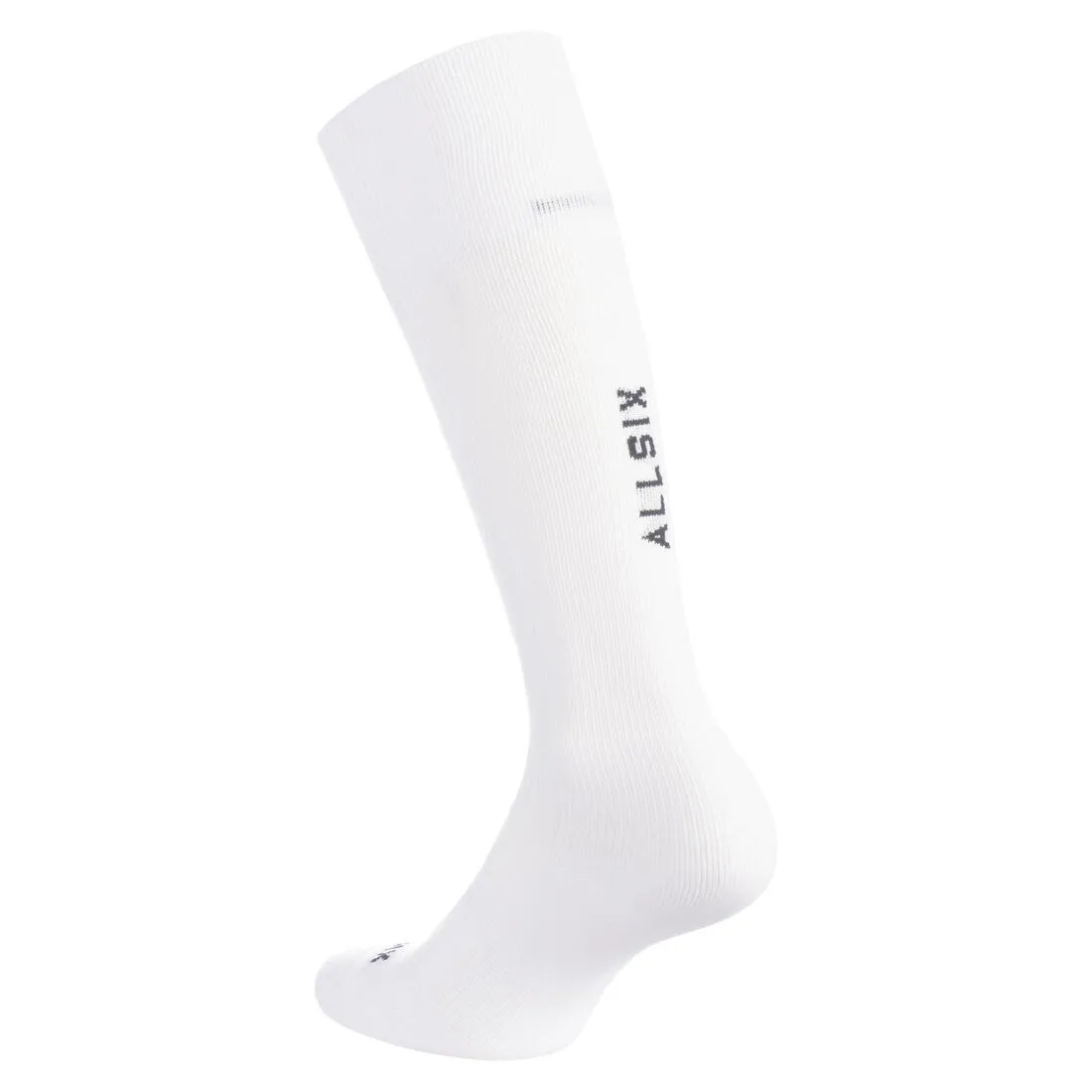 Volleyball High Socks VSK500