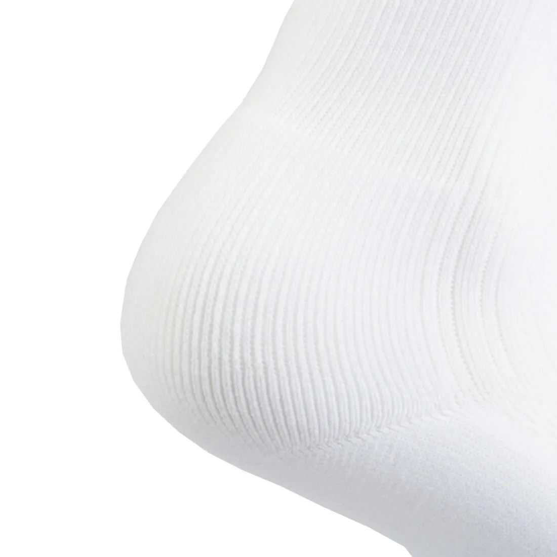 Volleyball High Socks VSK500