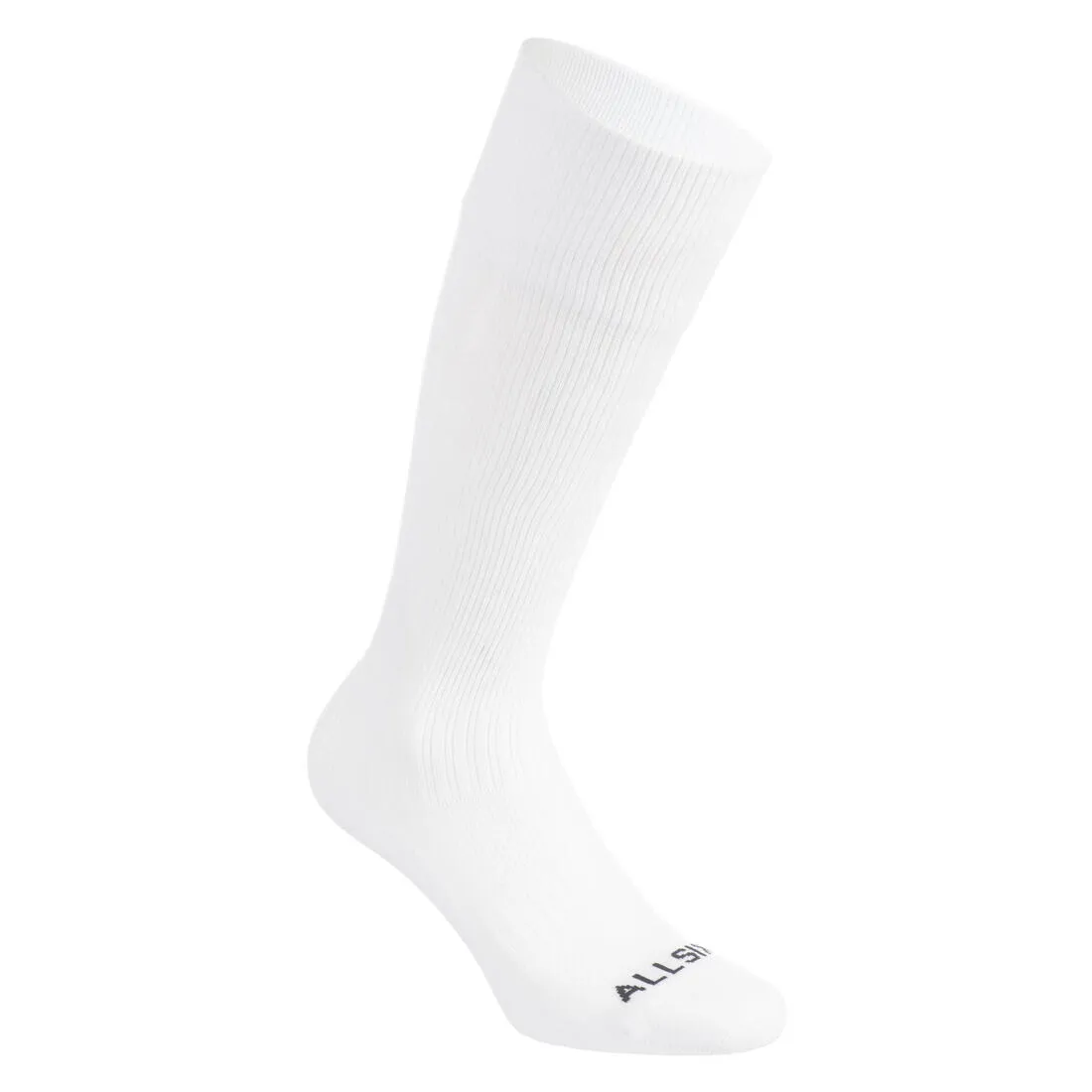Volleyball High Socks VSK500