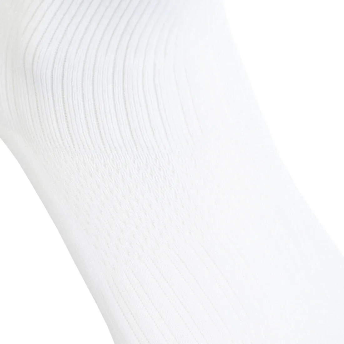 Volleyball High Socks VSK500