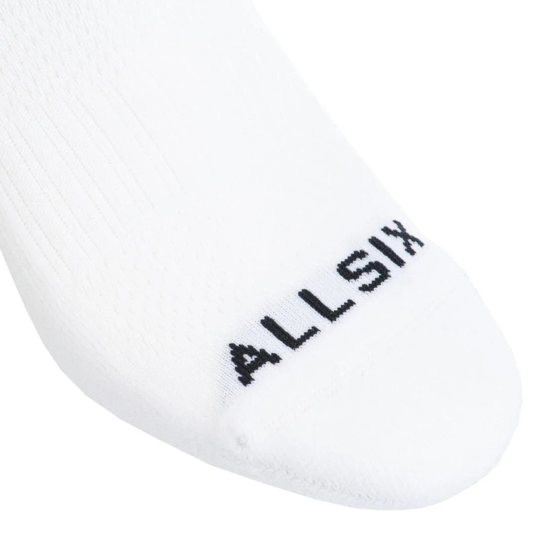 Volleyball High Socks VSK500