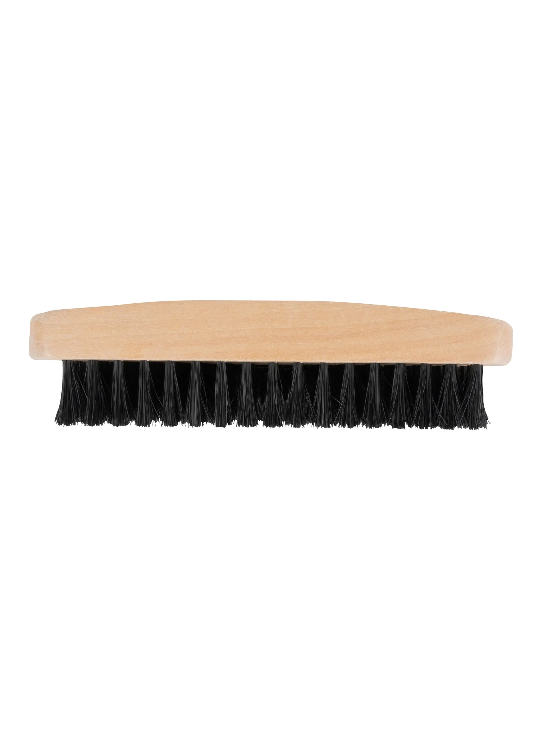 Web-tex 2 x Large Boot Shoe Boot Polishing Brush Military Army Cadet Polish Care Kit Set