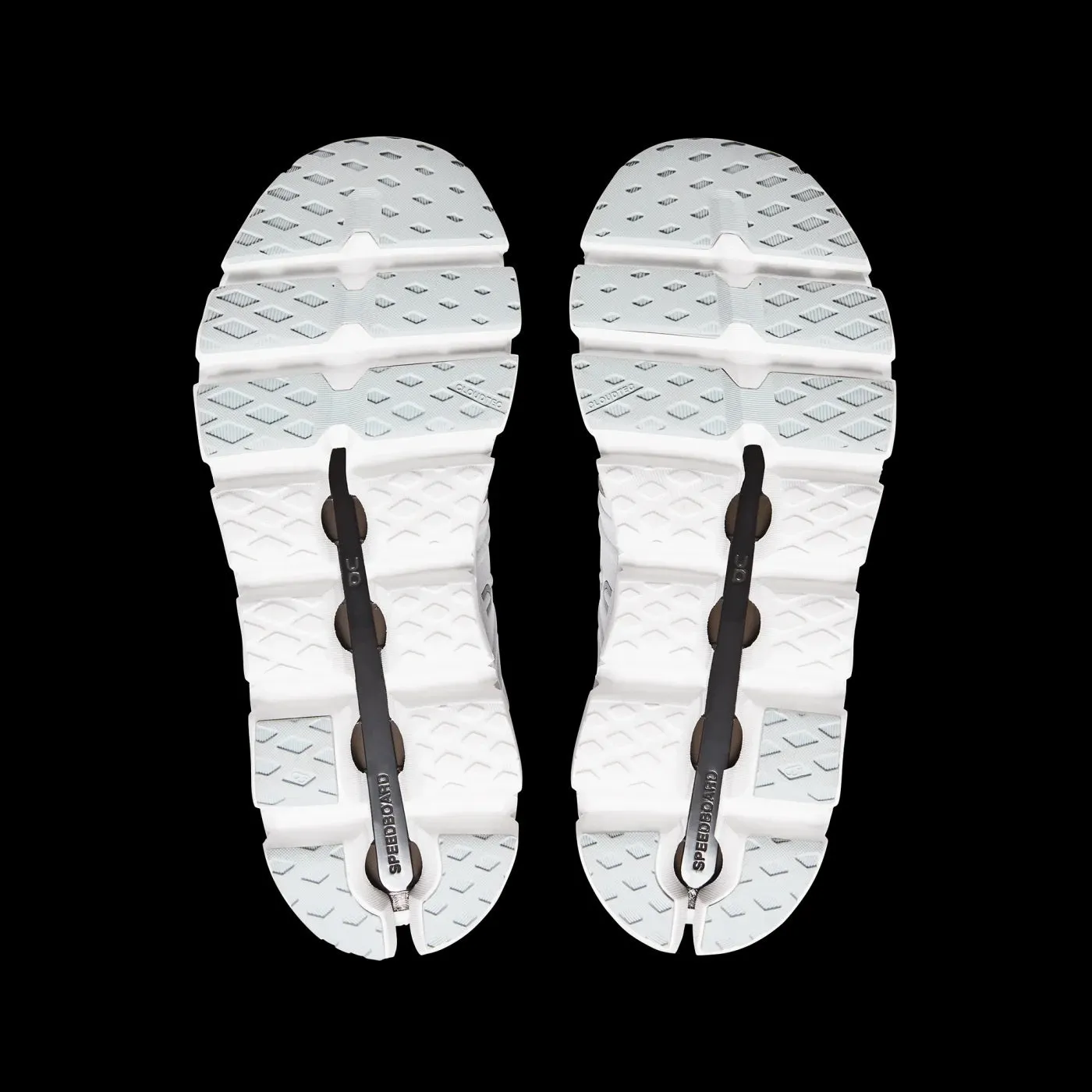 Women's Cloudswift 3
