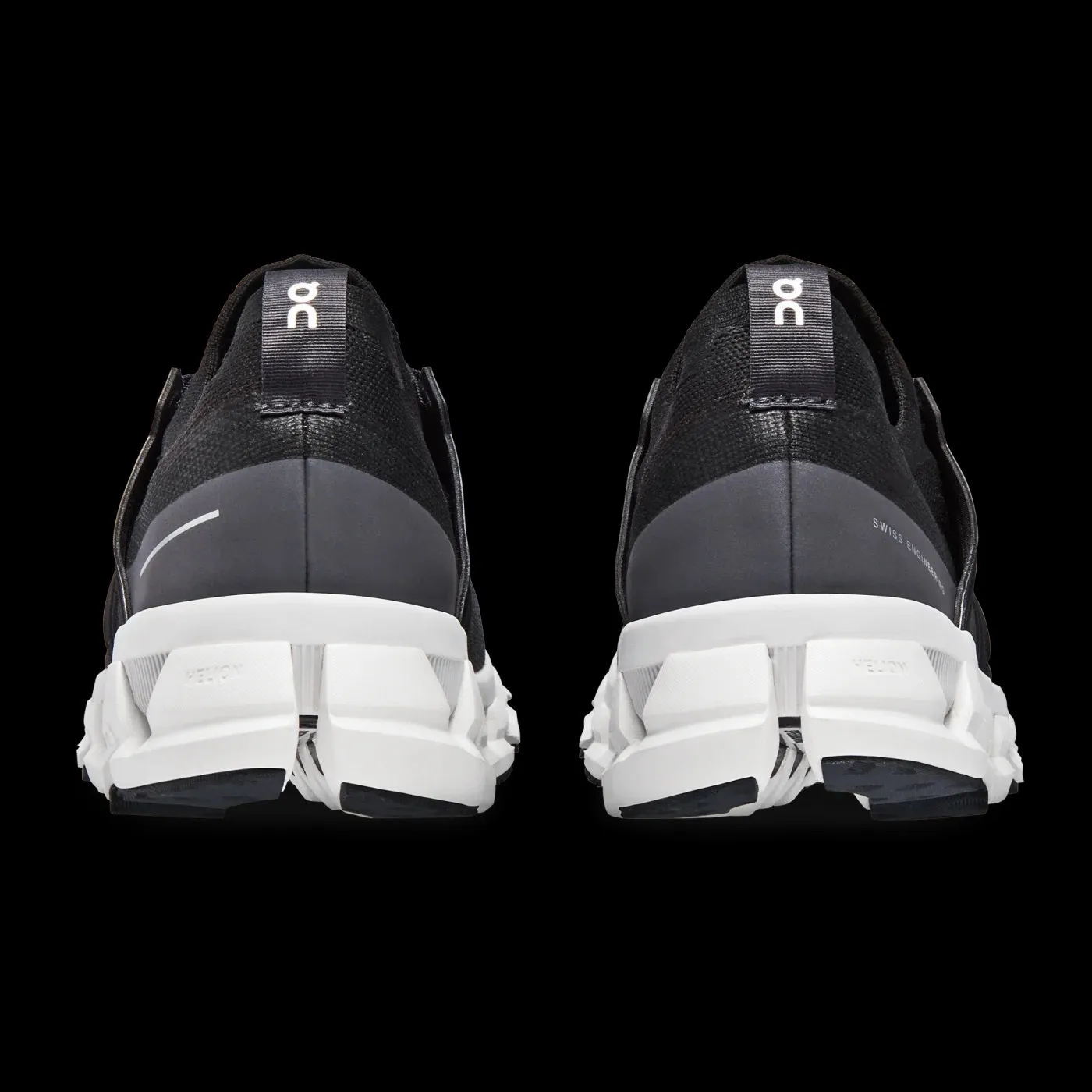 Women's Cloudswift 3
