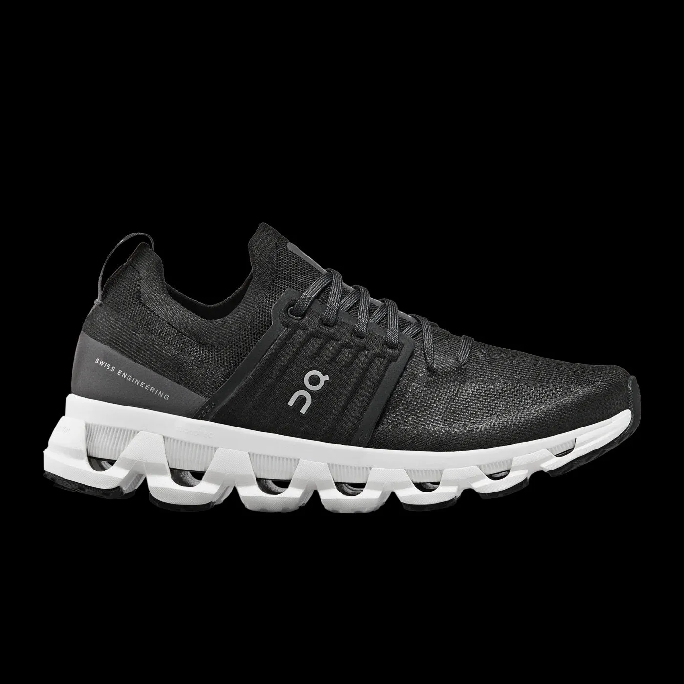 Women's Cloudswift 3