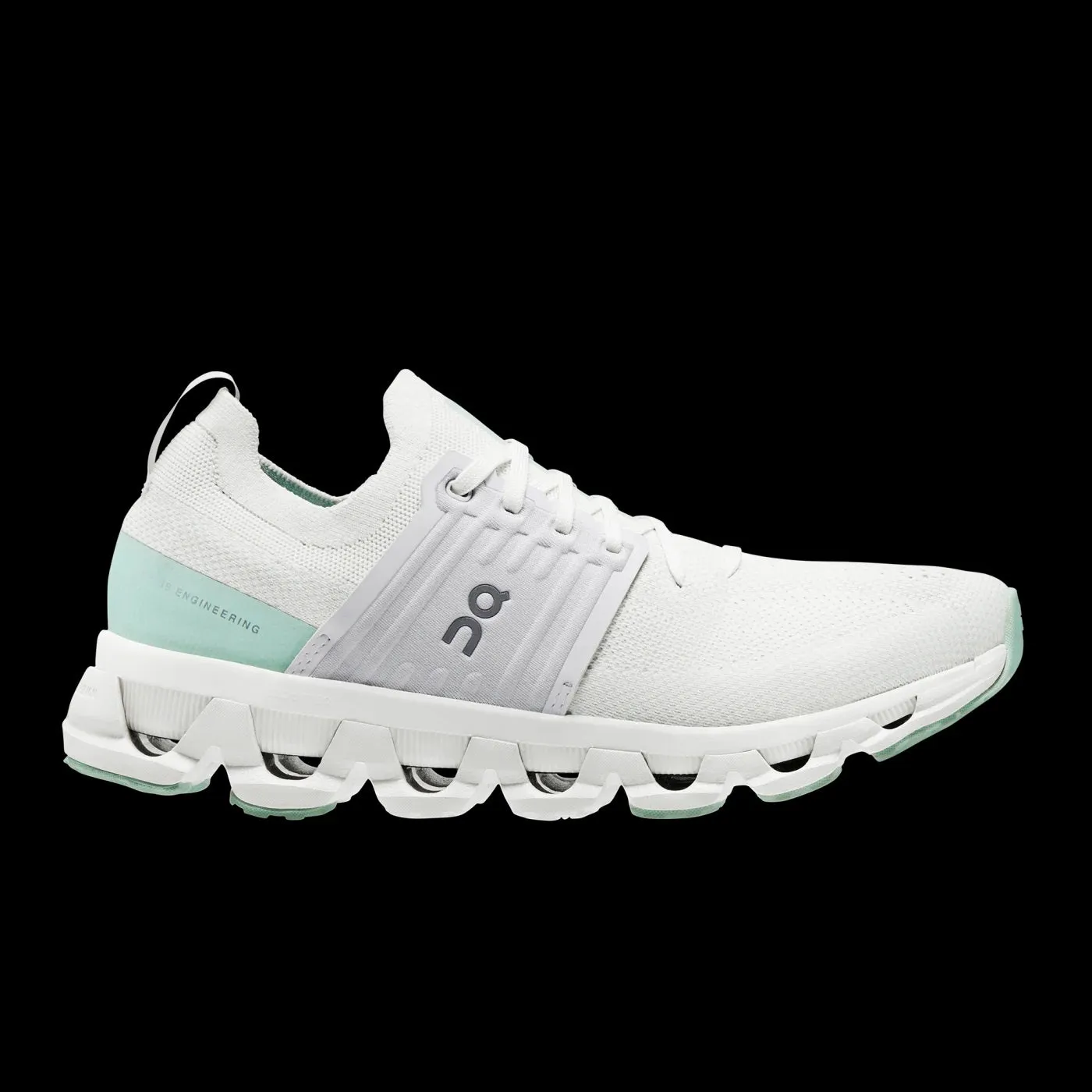 Women's Cloudswift 3