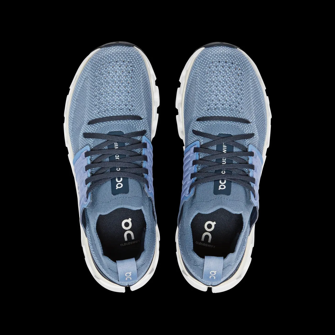 Women's Cloudswift 3