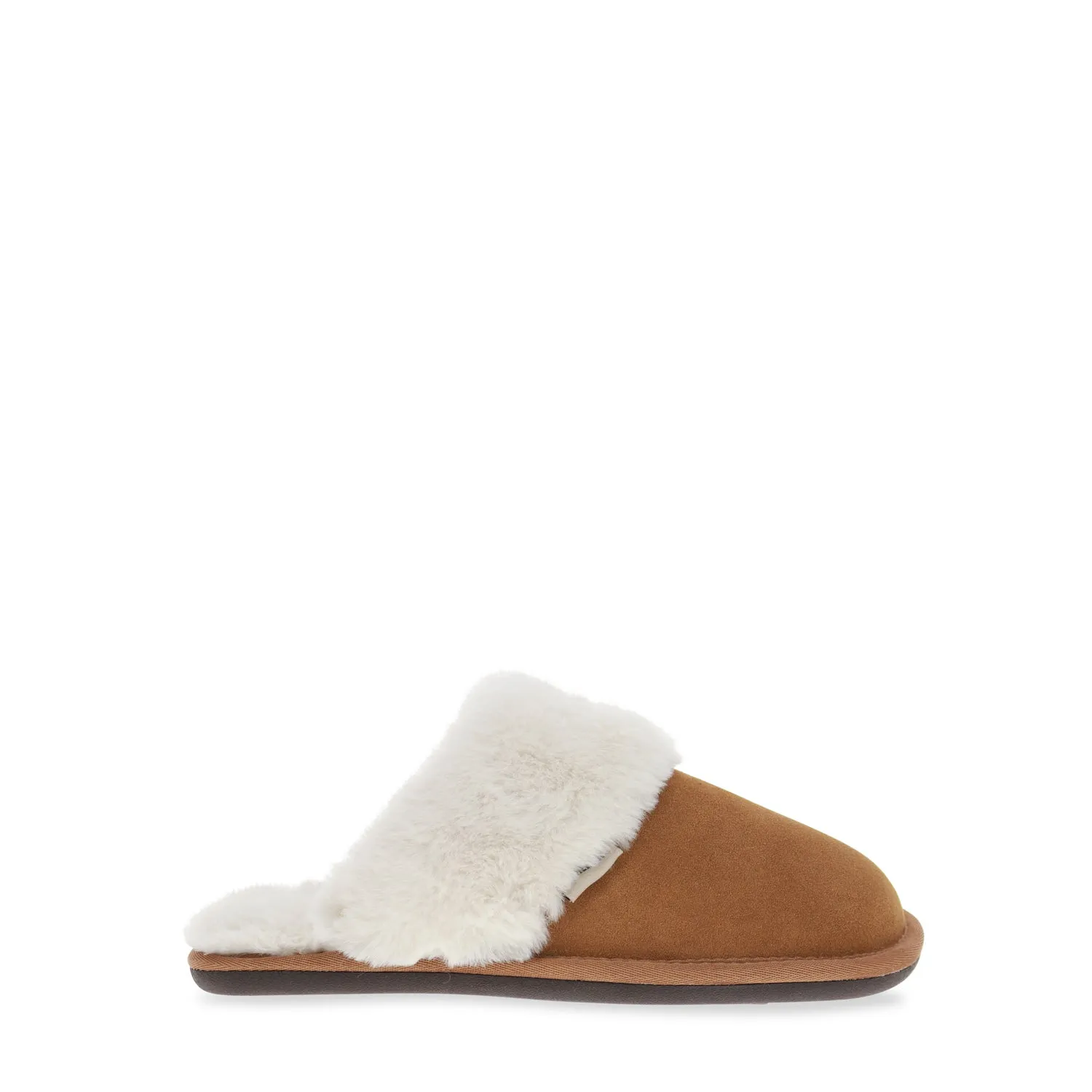 Women's Cordata Slipper - Wheat