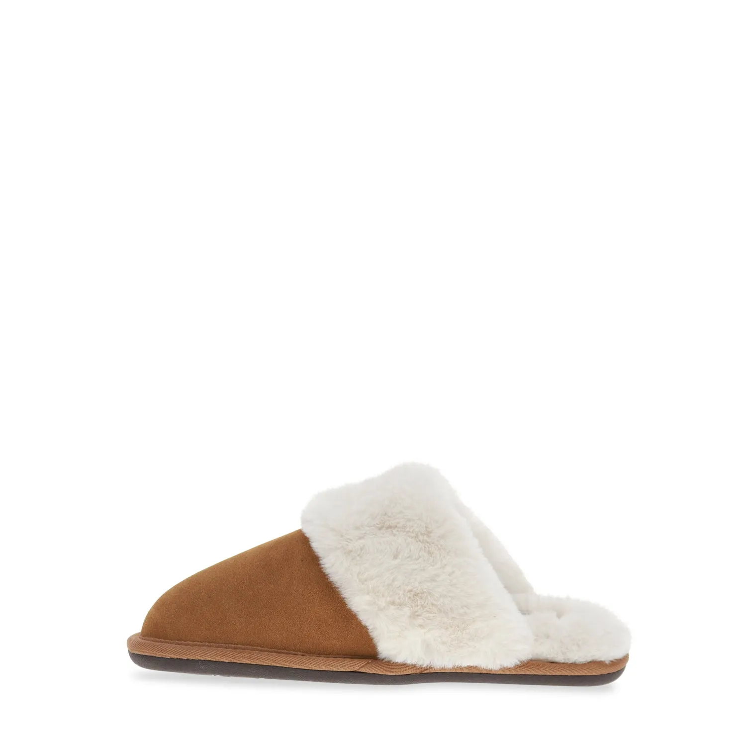 Women's Cordata Slipper - Wheat