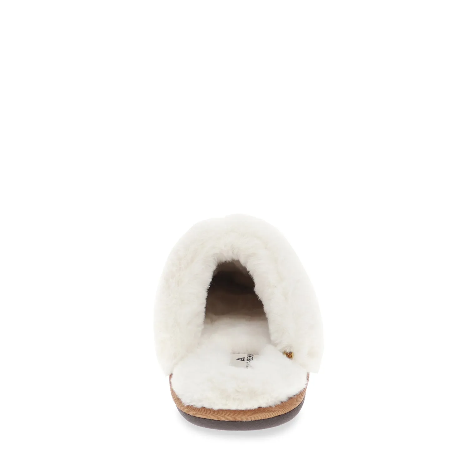 Women's Cordata Slipper - Wheat
