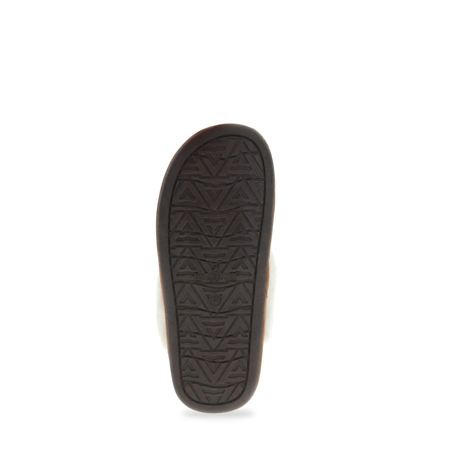 Women's Cordata Slipper - Wheat
