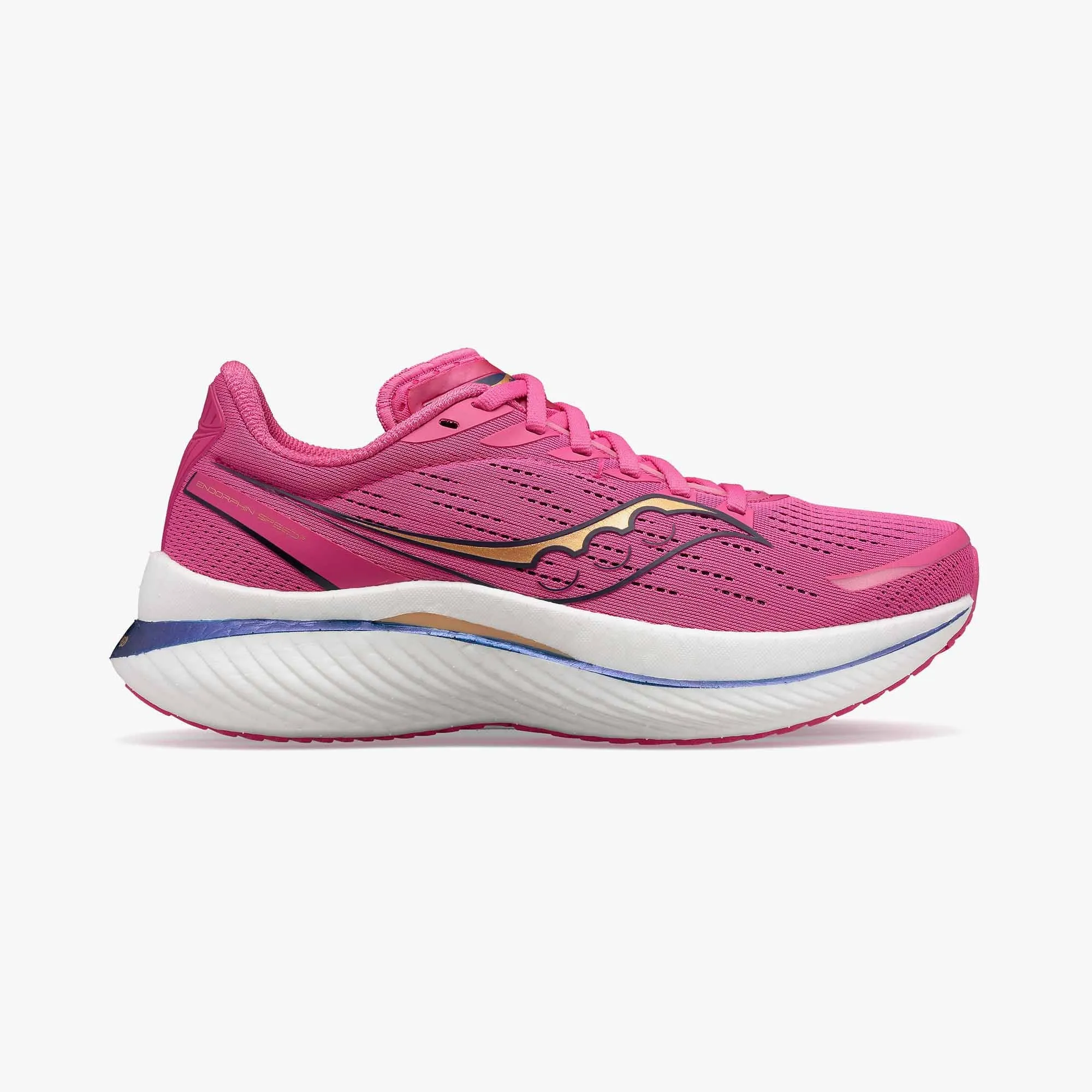 Women's Endorphin Speed 3