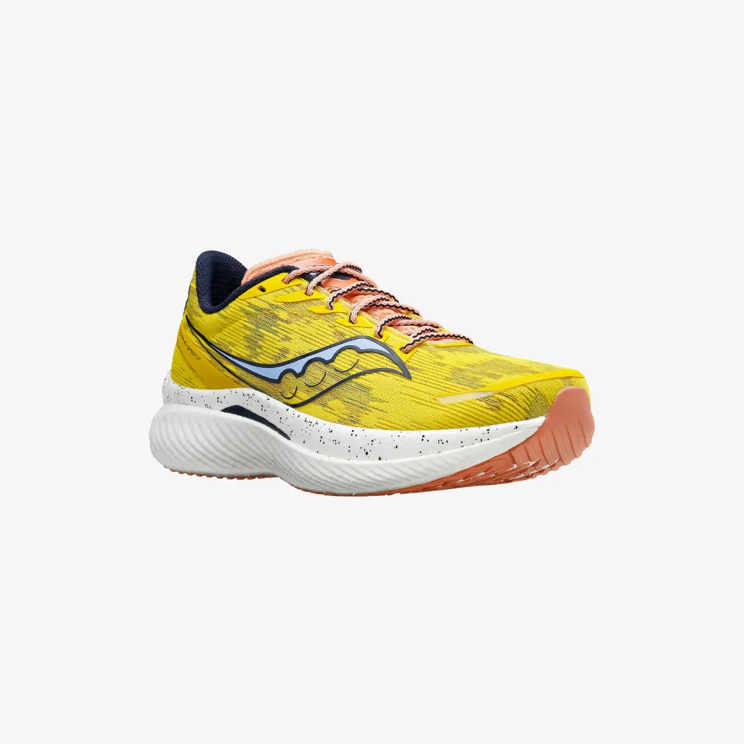 Women's Endorphin Speed 3