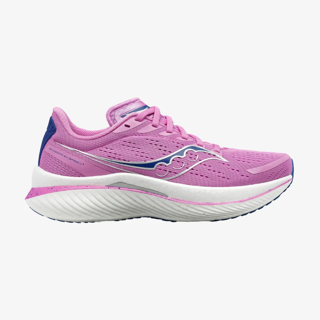 Women's Endorphin Speed 3