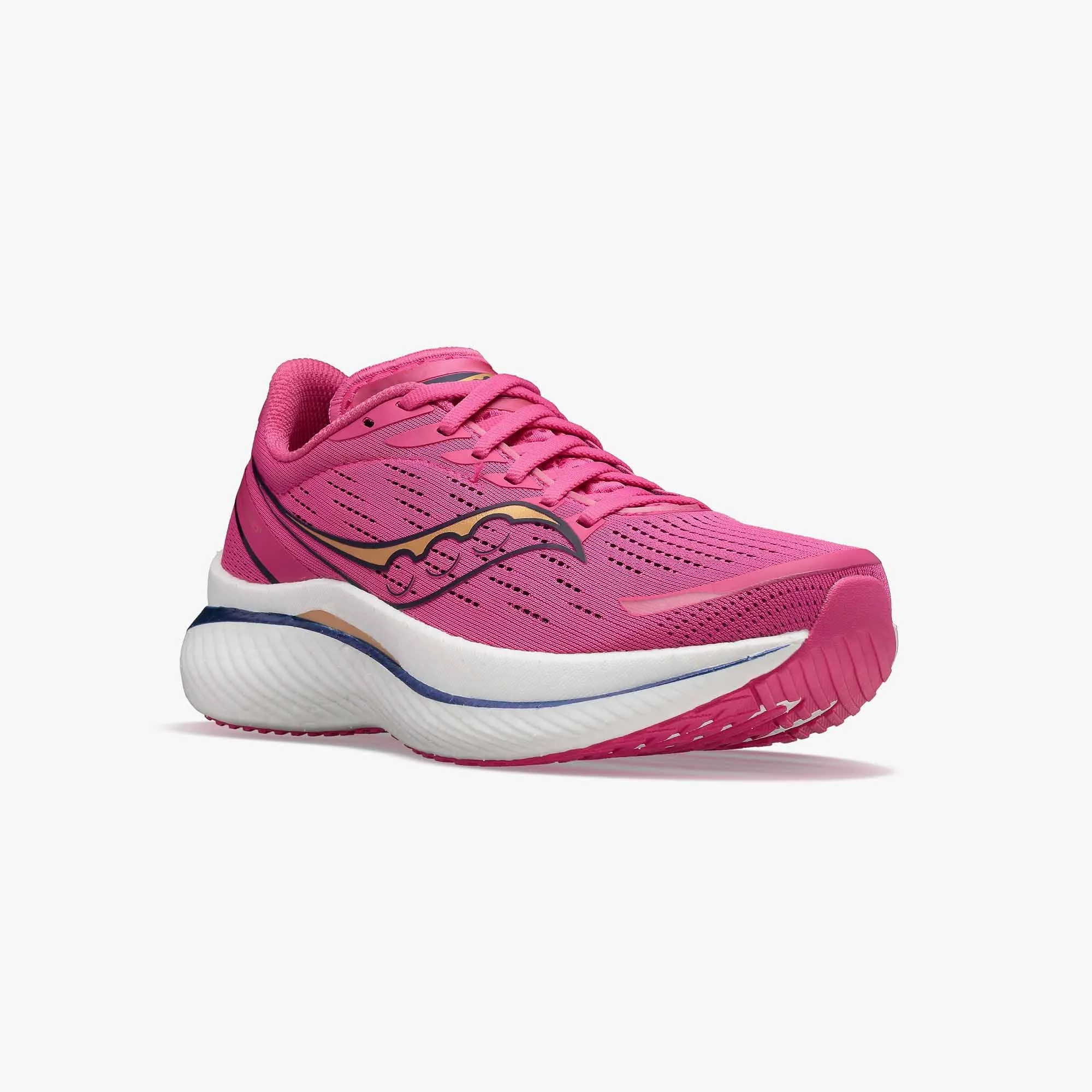 Women's Endorphin Speed 3