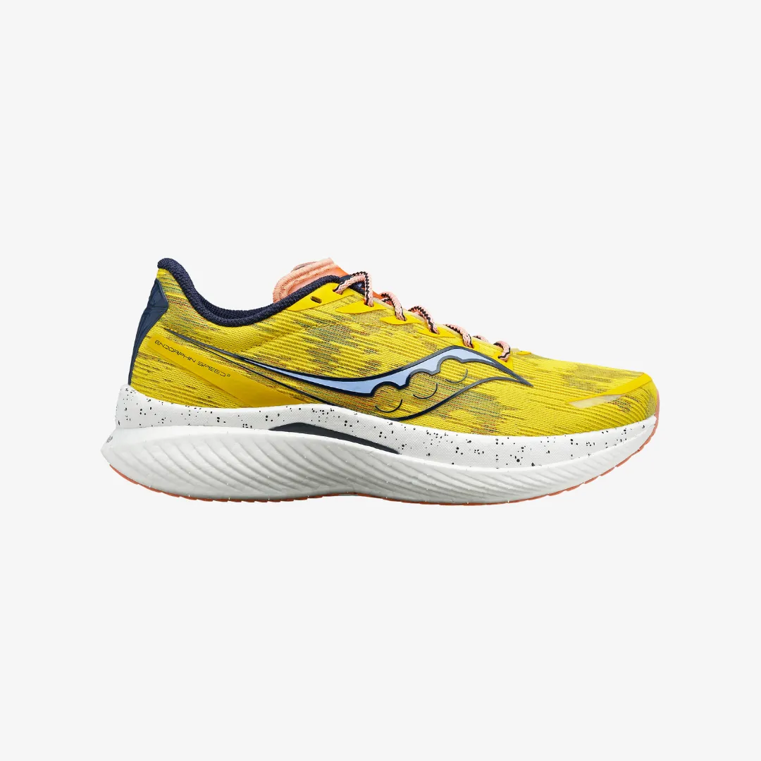 Women's Endorphin Speed 3