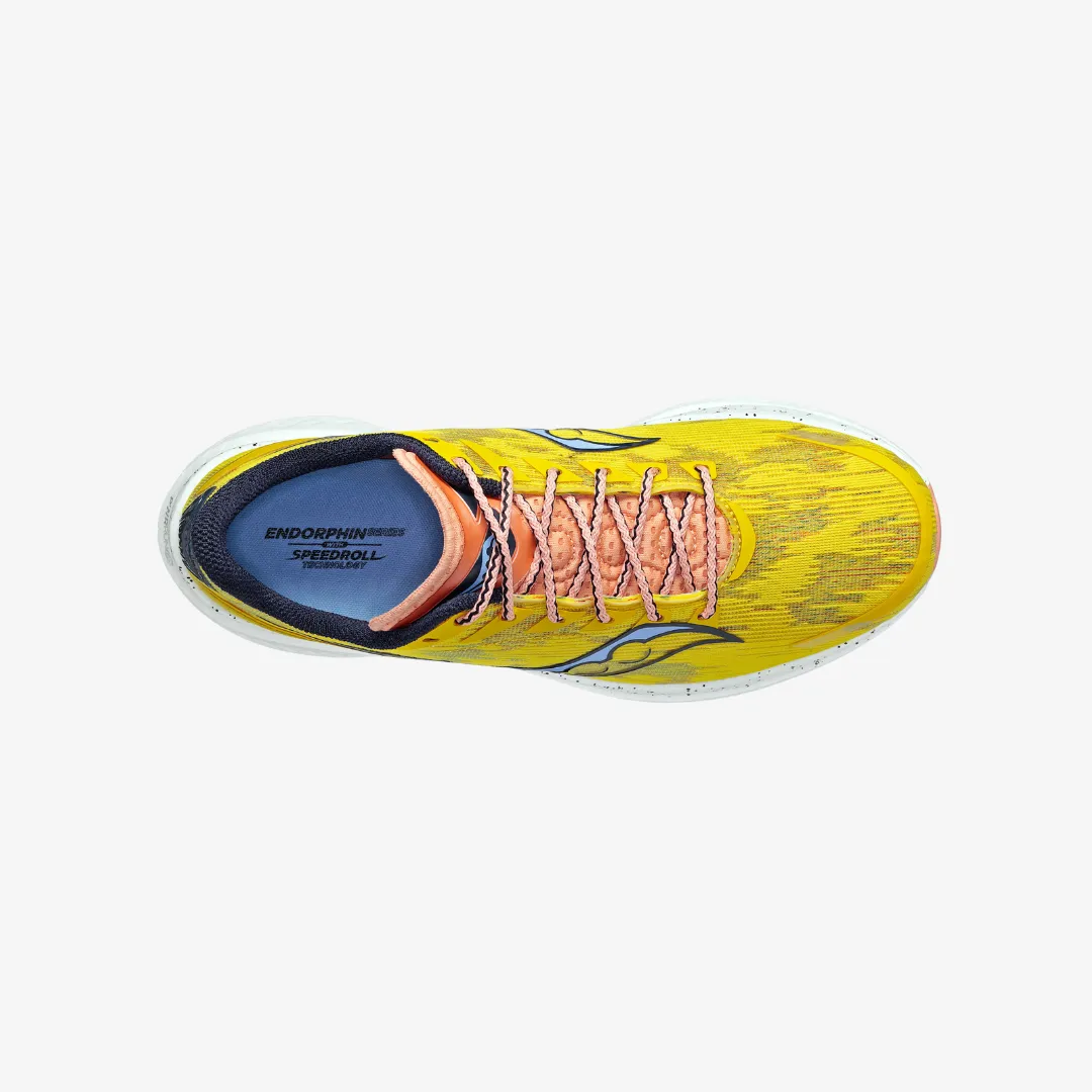 Women's Endorphin Speed 3
