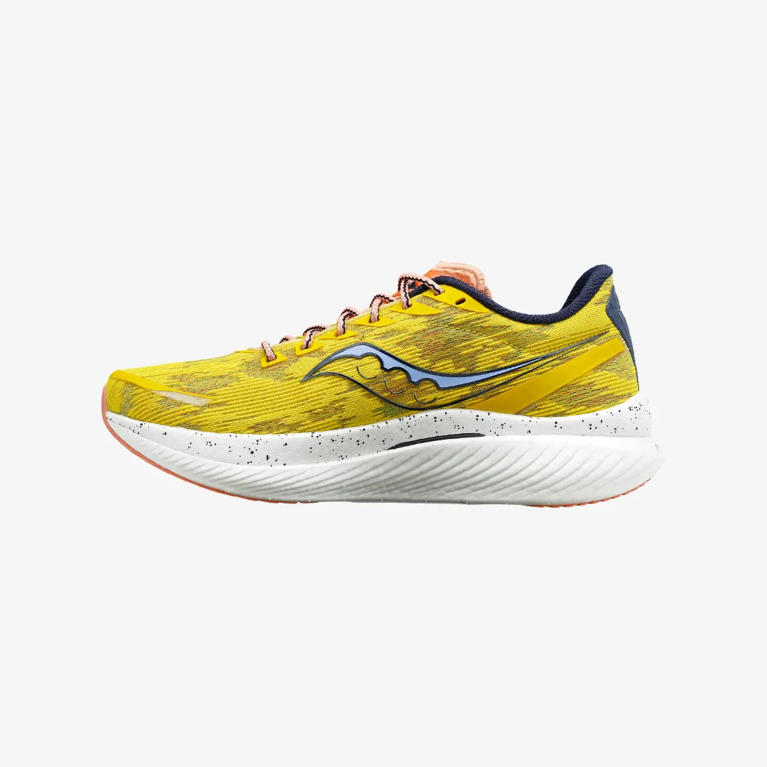 Women's Endorphin Speed 3