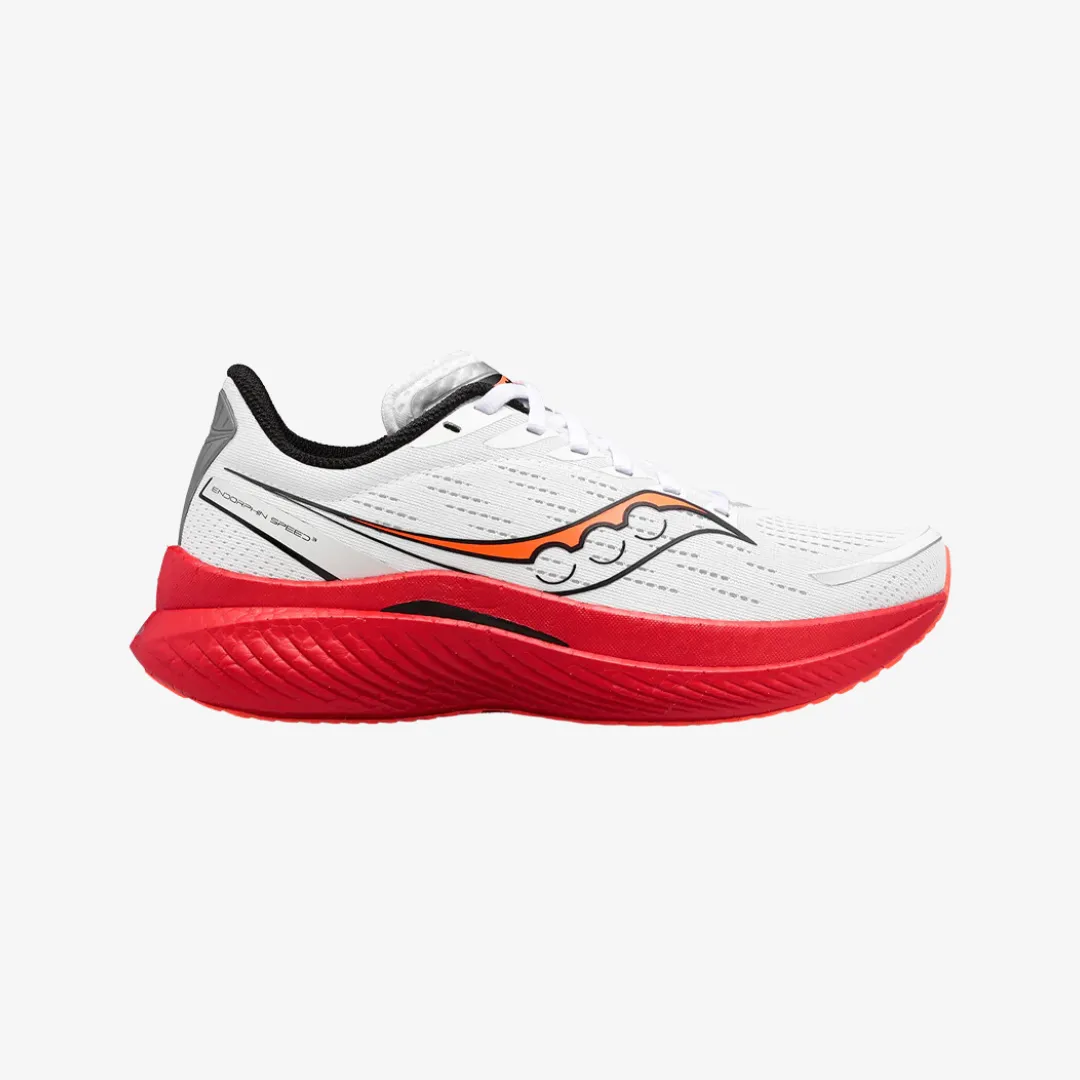 Women's Endorphin Speed 3