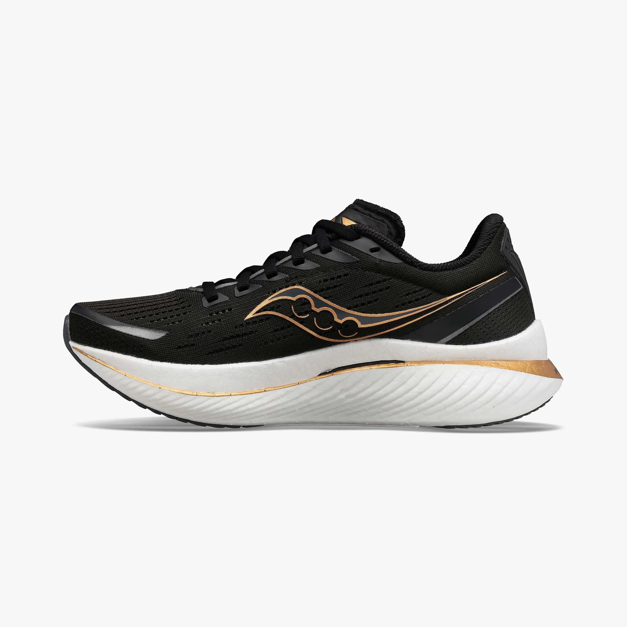 Women's Endorphin Speed 3